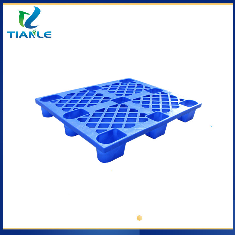 九腳塑料托盤的價格